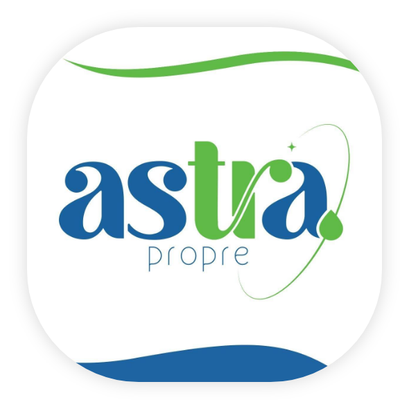 ASTRA PROPRE